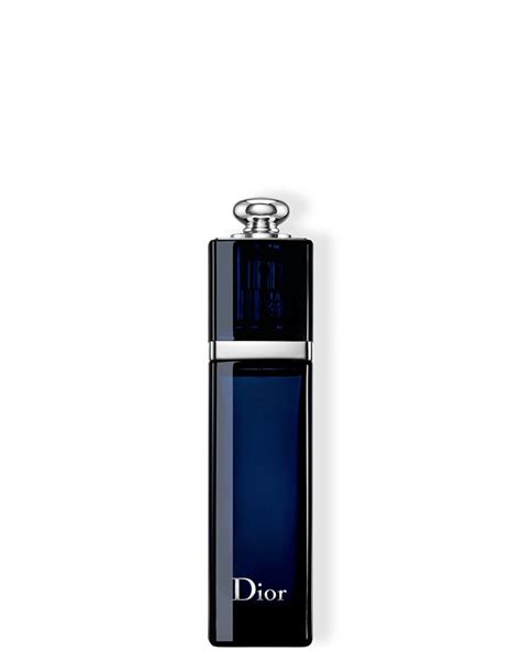 dior addict ici paris